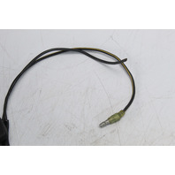 821463A84 C# 821468 Mercury 1995-2001 Tiller Handle 8 9.9 HP
