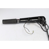 821463A84 C# 821468 Mercury 1995-2001 Tiller Handle 8 9.9 HP