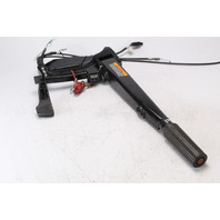 828813A6 Mercury Mariner 1997-2014 Tiller Handle W/ Shifter & Harness 40 50 HP
