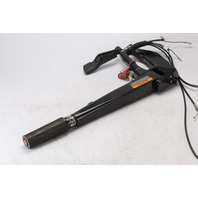 828813A6 Mercury Mariner 1997-2014 Tiller Handle W/ Shifter & Harness 40 50 HP