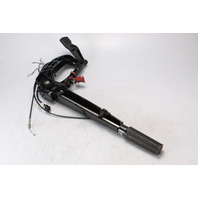 828813A6 Mercury Mariner 1997-2014 Tiller Handle W/ Shifter & Harness 40 50 HP