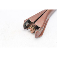 303093 303094 Johnson Evinrude Vintage Steering Handle