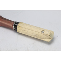 303093 303094 Johnson Evinrude Vintage Steering Handle