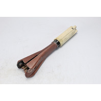 303093 303094 Johnson Evinrude Vintage Steering Handle