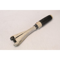 381805 303094 Johnson Evinrude Complete Tiller Handle