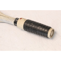 381805 303094 Johnson Evinrude Complete Tiller Handle
