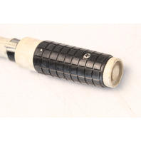 381805 303094 Johnson Evinrude Complete Tiller Handle