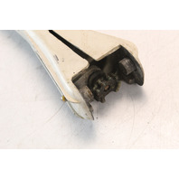 381805 303094 Johnson Evinrude Complete Tiller Handle