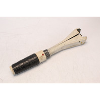 381805 303094 Johnson Evinrude Complete Tiller Handle