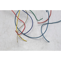 Hi-Lex Binnacle Control Box W/ Trim