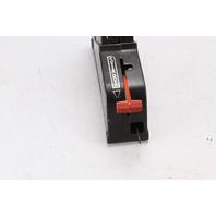 OMC Side Mount Electric Shift Stern Drive Control Box OEM