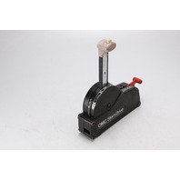 OMC Side Mount Electric Shift Stern Drive Control Box OEM