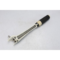 318216 Johnson Evinrude 1971-1972 Tiller Handle 40 50 HP