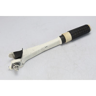 318216 Johnson Evinrude 1971-1972 Tiller Handle 40 50 HP