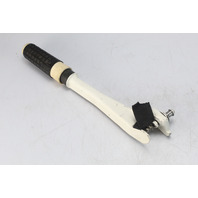 318216 Johnson Evinrude 1971-1972 Tiller Handle 40 50 HP
