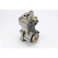 828123A14 Mercury Optimax 1998-2002 Air Compressor 200 225 HP 1 YEAR WARRANTY