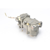 828123A14 Mercury Optimax 1998-2002 Air Compressor 200 225 HP 1 YEAR WARRANTY