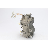 828123A14 Mercury Optimax 1998-2002 Air Compressor 200 225 HP 1 YEAR WARRANTY