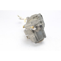 828123A14 Mercury Optimax 1998-2002 Air Compressor 200 225 HP 1 YEAR WARRANTY