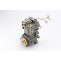 828123A14 Mercury Optimax 1998-2002 Air Compressor 200 225 HP 1 YEAR WARRANTY