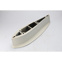 Mercury 1976 & Up 5" Extension Spacer 135-200 HP V6