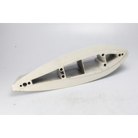 Mercury 1976 & Up 5" Extension Spacer 135-200 HP V6
