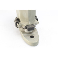 384286 C# 317981 Johnson Evinrude 1971-1975 15" Midsection 50 HP