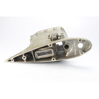 384286 C# 317981 Johnson Evinrude 1971-1975 15" Midsection 50 HP