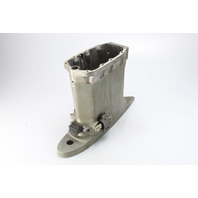 384286 C# 317981 Johnson Evinrude 1971-1975 15" Midsection 50 HP