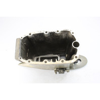 384286 C# 317981 Johnson Evinrude 1971-1975 15" Midsection 50 HP