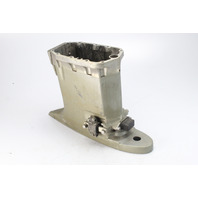 384286 C# 317981 Johnson Evinrude 1971-1975 15" Midsection 50 HP