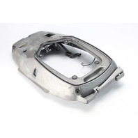821511T1 C# 4010-821511-C Mercury 1994-06 Lower Pan Bottom Cowl 30 40 HP 2 Cyl