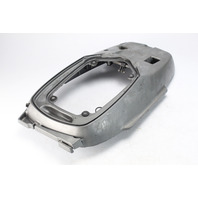 821511T1 C# 4010-821511-C Mercury 1994-06 Lower Pan Bottom Cowl 30 40 HP 2 Cyl
