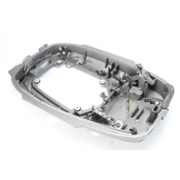 821511T1 C# 4010-821511-C Mercury 1994-06 Lower Pan Bottom Cowl 30 40 HP 2 Cyl