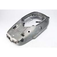 821511T1 C# 4010-821511-C Mercury 1994-06 Lower Pan Bottom Cowl 30 40 HP 2 Cyl