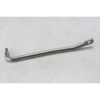 67701-90J00 C# 67711-90J00 Suzuki Johnson 2001-2013 Drag Link 90 100 115 + HP