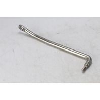 67701-90J00 C# 67711-90J00 Suzuki Johnson 2001-2013 Drag Link 90 100 115 + HP