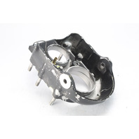 62814A1 62814A3 Mercury Mercruiser 1992 Bell Housing TR TRS