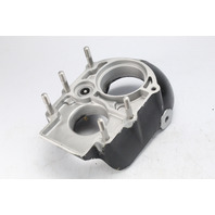 62814A1 62814A3 Mercury Mercruiser 1992 Bell Housing TR TRS