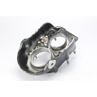 62814A1 62814A3 Mercury Mercruiser 1992 Bell Housing TR TRS