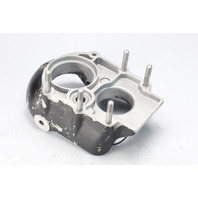 62814A1 62814A3 Mercury Mercruiser 1992 Bell Housing TR TRS