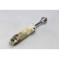 387248 C# 871223 Johnson Evinrude 1976-97 Tilt Trim Cylinder 60 + HP 1 YR WTY