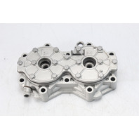 320370 Johnson Evinrude 1975-1976 Port Cylinder Head 115 HP V4