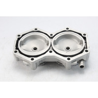 320370 Johnson Evinrude 1975-1976 Port Cylinder Head 115 HP V4