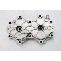 320370 Johnson Evinrude 1975-1976 Port Cylinder Head 115 HP V4