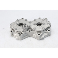 320370 Johnson Evinrude 1975-1976 Port Cylinder Head 115 HP V4