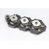 5001267 C# 346062 Johnson Evinrude 1999 Starboard Cylinder Head 150 175 HP V6