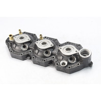 5001267 C# 346062 Johnson Evinrude 1999 Starboard Cylinder Head 150 175 HP V6
