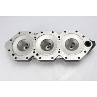 5001267 C# 346062 Johnson Evinrude 1999 Starboard Cylinder Head 150 175 HP V6