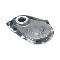 Mercruiser 1975 - 1995 Timing Cover 120 140 165 HP READY TO INSTALL OEM